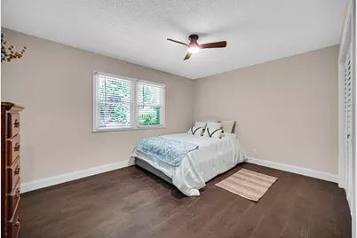 3050 W 47th Avenue, Gary, IN 46408 - Photo 14