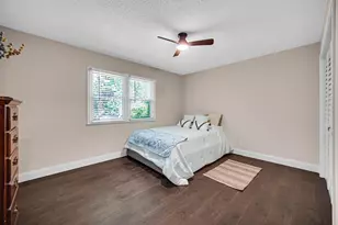 3050 W 47th Ave, Gary, IN 46408 - Photo 14