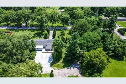 3050 W 47th Avenue, Gary, IN 46408 - Photo 40