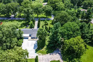 3050 W 47th Ave, Gary, IN 46408 - Photo 40