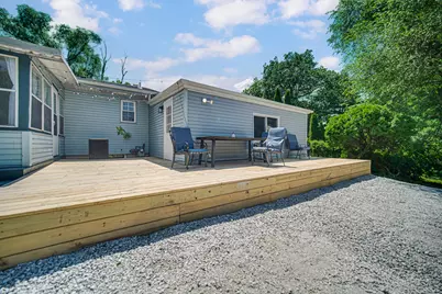 3050 W 47th Avenue, Gary, IN 46408 - Photo 34
