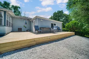 3050 W 47th Ave, Gary, IN 46408 - Photo 34