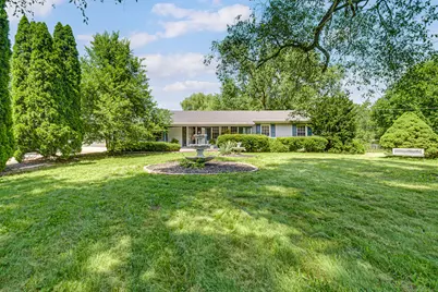 3050 W 47th Avenue, Gary, IN 46408 - Photo 1