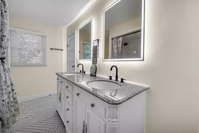 3050 W 47th Avenue, Gary, IN 46408 - Photo 18