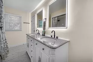 3050 W 47th Ave, Gary, IN 46408 - Photo 18