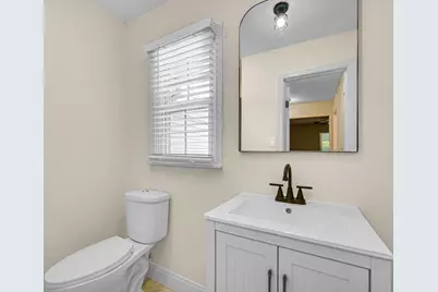 3050 W 47th Avenue, Gary, IN 46408 - Photo 20