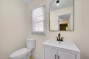 3050 W 47th Ave, Gary, IN 46408 - Photo 20