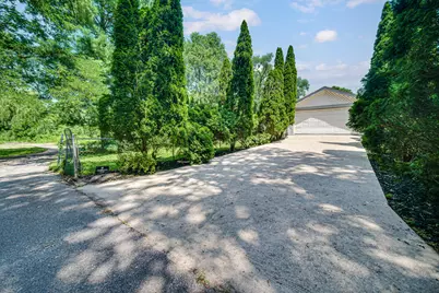 3050 W 47th Avenue, Gary, IN 46408 - Photo 36