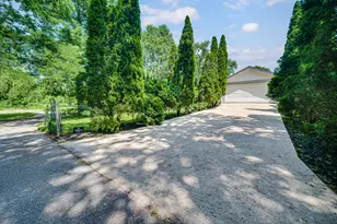 3050 W 47th Ave, Gary, IN 46408 - Photo 36
