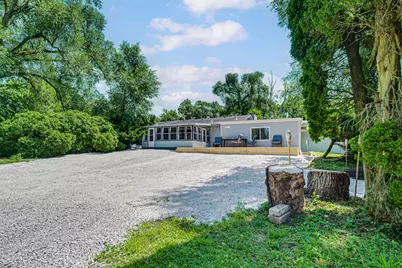 3050 W 47th Avenue, Gary, IN 46408 - Photo 38