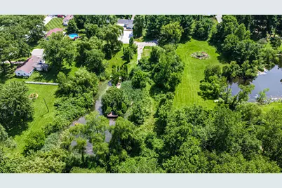 3050 W 47th Avenue, Gary, IN 46408 - Photo 46