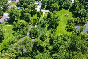 3050 W 47th Ave, Gary, IN 46408 - Photo 46