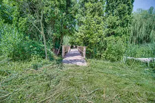 3050 W 47th Ave, Gary, IN 46408 - Photo 42