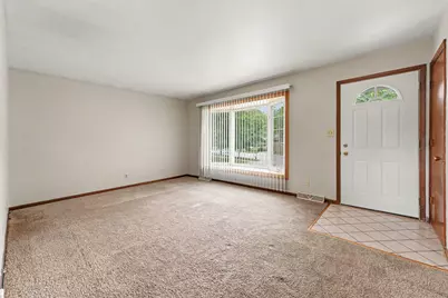 640 Julie Drive, Schererville, IN 46375 - Photo 2