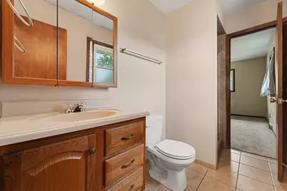 640 Julie Drive, Schererville, IN 46375 - Photo 10