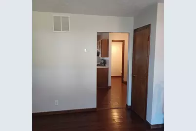 455 Woodlawn Avenue, Chesterton, IN 46304 - Photo 36