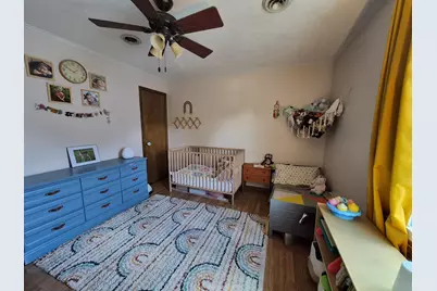 455 Woodlawn Avenue, Chesterton, IN 46304 - Photo 12