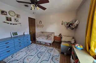 455 Woodlawn Ave, Chesterton, IN 46304 - Photo 12