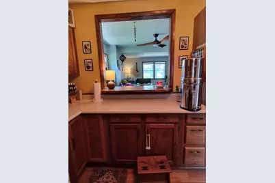 455 Woodlawn Avenue, Chesterton, IN 46304 - Photo 6