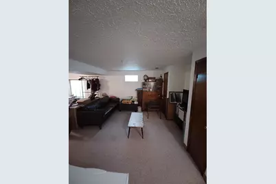 455 Woodlawn Avenue, Chesterton, IN 46304 - Photo 18