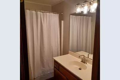 455 Woodlawn Avenue, Chesterton, IN 46304 - Photo 42