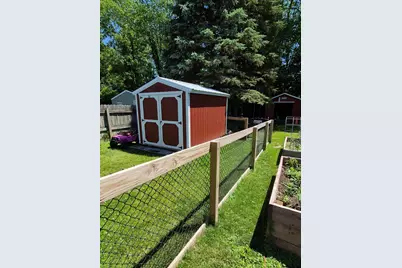 455 Woodlawn Avenue, Chesterton, IN 46304 - Photo 22
