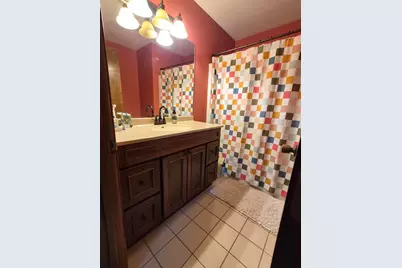 455 Woodlawn Avenue, Chesterton, IN 46304 - Photo 10