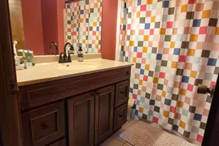 455 Woodlawn Ave, Chesterton, IN 46304 - Photo 10