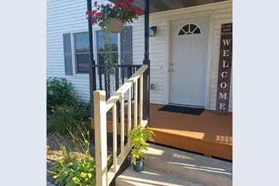 455 Woodlawn Avenue, Chesterton, IN 46304 - Photo 44