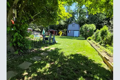 455 Woodlawn Avenue, Chesterton, IN 46304 - Photo 24