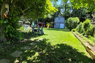 455 Woodlawn Ave, Chesterton, IN 46304 - Photo 24