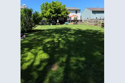 455 Woodlawn Avenue, Chesterton, IN 46304 - Photo 26