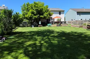 455 Woodlawn Ave, Chesterton, IN 46304 - Photo 26
