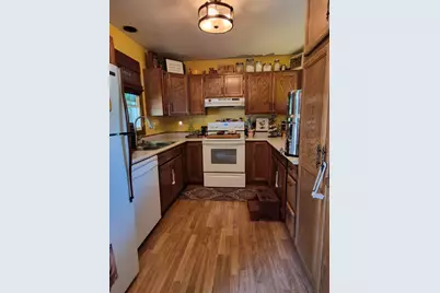 455 Woodlawn Avenue, Chesterton, IN 46304 - Photo 2