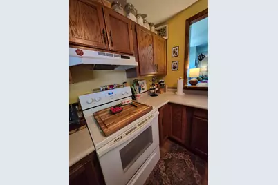 455 Woodlawn Avenue, Chesterton, IN 46304 - Photo 4
