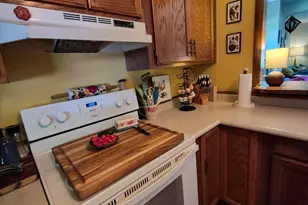 455 Woodlawn Ave, Chesterton, IN 46304 - Photo 4