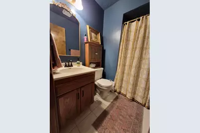 455 Woodlawn Avenue, Chesterton, IN 46304 - Photo 8