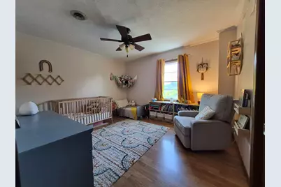 455 Woodlawn Avenue, Chesterton, IN 46304 - Photo 14