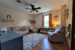 455 Woodlawn Ave, Chesterton, IN 46304 - Photo 14