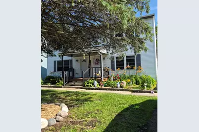 455 Woodlawn Avenue, Chesterton, IN 46304 - Photo 1