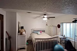 455 Woodlawn Ave, Chesterton, IN 46304 - Photo 20