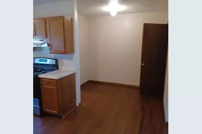 455 Woodlawn Avenue, Chesterton, IN 46304 - Photo 32