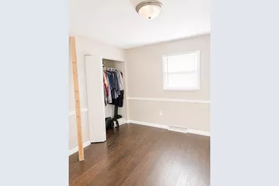 6288 Mulberry Avenue, Portage, IN 46368 - Photo 6