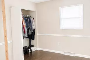 6288 Mulberry Ave, Portage, IN 46368 - Photo 6