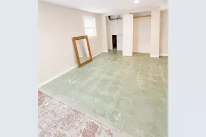 6288 Mulberry Avenue, Portage, IN 46368 - Photo 14