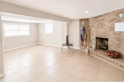 6288 Mulberry Avenue, Portage, IN 46368 - Photo 10