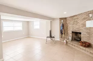 6288 Mulberry Ave, Portage, IN 46368 - Photo 10