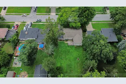 6288 Mulberry Avenue, Portage, IN 46368 - Photo 20