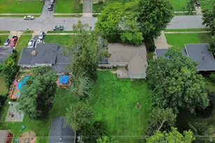 6288 Mulberry Ave, Portage, IN 46368 - Photo 20
