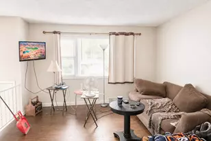 6288 Mulberry Ave, Portage, IN 46368 - Photo 2